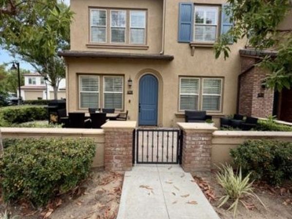 428 Campestre Lane, Brea, CA 92823