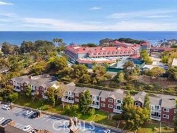 25121 Terrace Lantern, Unit 10, Dana Point, CA 92629