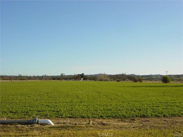 6675 Webster Road , Creston, CA 93432