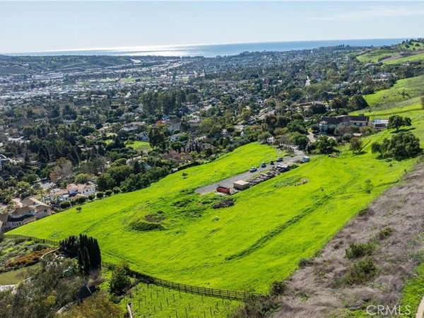 31641 Peppertree Bend, San Juan Capistrano, CA 92675