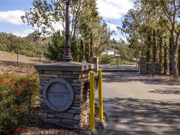 1480 Sugar Bush Court , Arroyo Grande, CA 93420