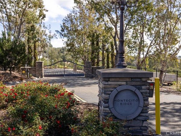 1170 Montecito Ridge Drive , Arroyo Grande, CA 93420