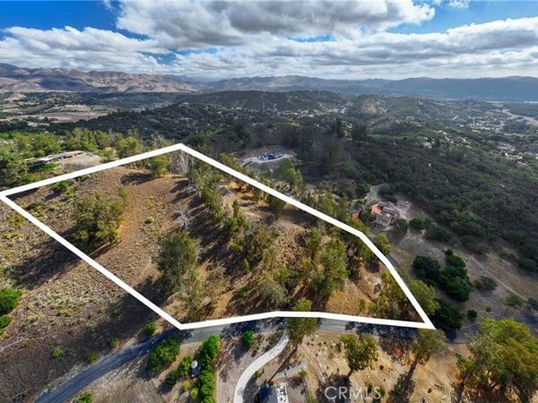 1375 Sugar Bush Court , Arroyo Grande, CA 93420