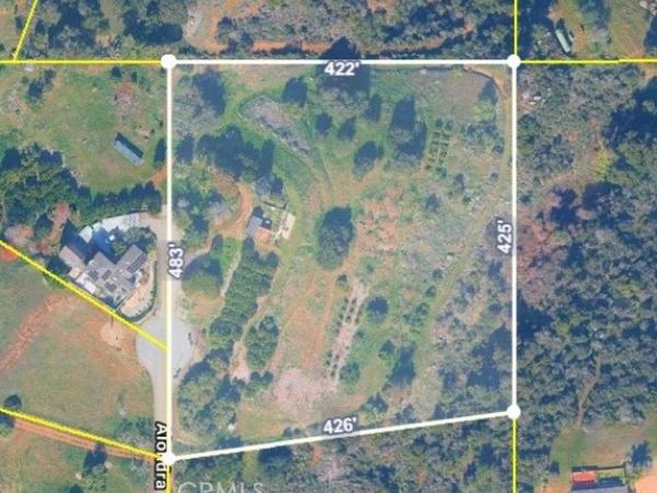 1589 Aldorado, Vista, CA 92084
