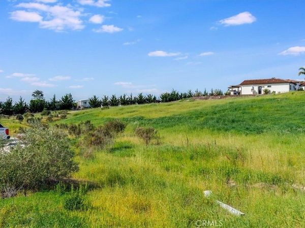 488 Del Sur Drive, Arroyo Grande, CA 93420