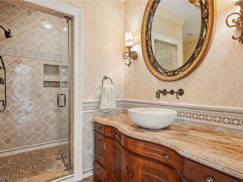 14398 County Line Road, Hunting Valley, OH 44022 Photo 21