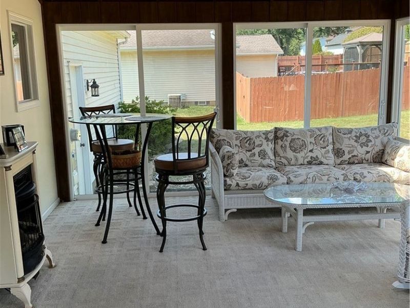 13592 Peppertree Avenue NW, Mogadore, OH 44201 Photo 12