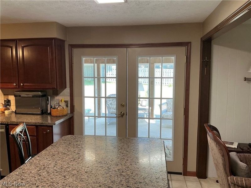 13592 Peppertree Avenue NW, Mogadore, OH 44201 Photo 15