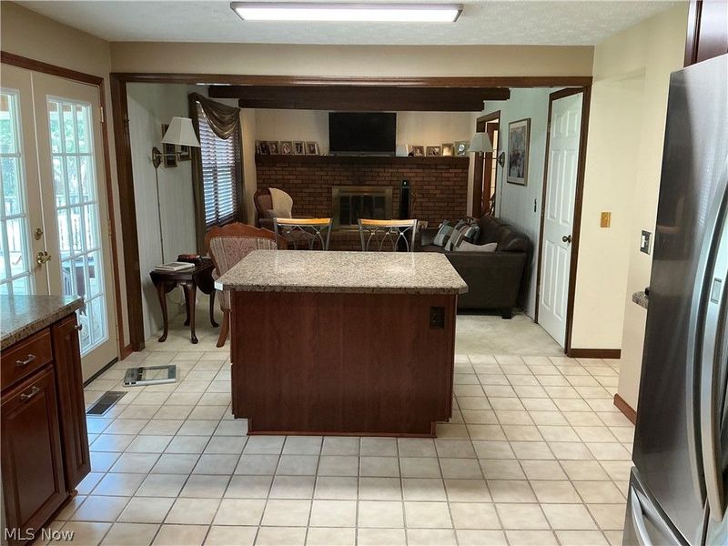13592 Peppertree Avenue NW, Mogadore, OH 44201 Photo 17