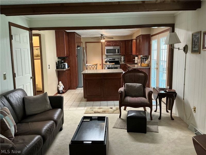 13592 Peppertree Avenue NW, Mogadore, OH 44201 Photo 18
