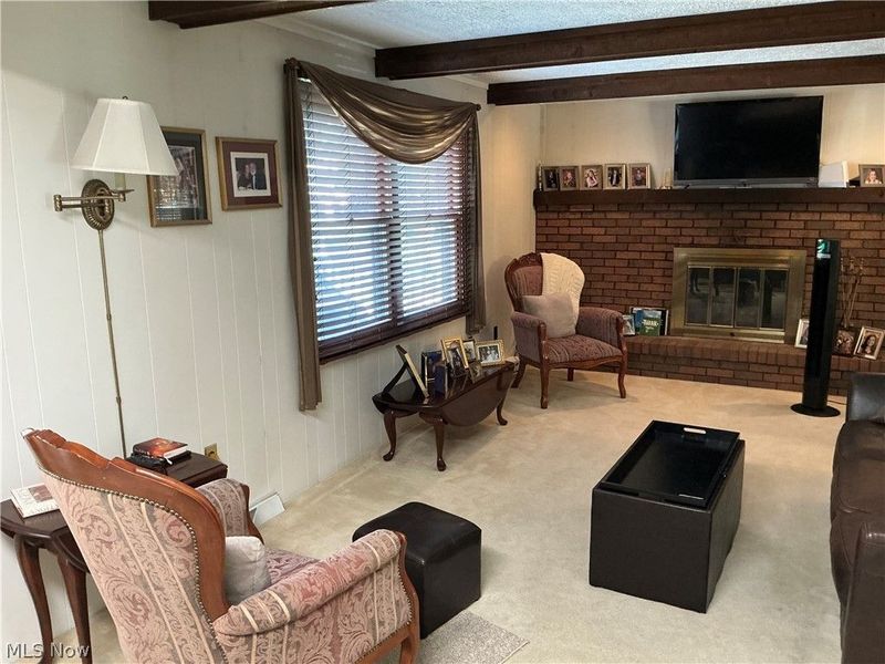 13592 Peppertree Avenue NW, Mogadore, OH 44201 Photo 19