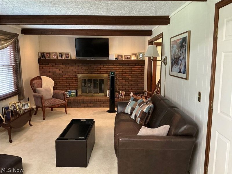 13592 Peppertree Avenue NW, Mogadore, OH 44201 Photo 20
