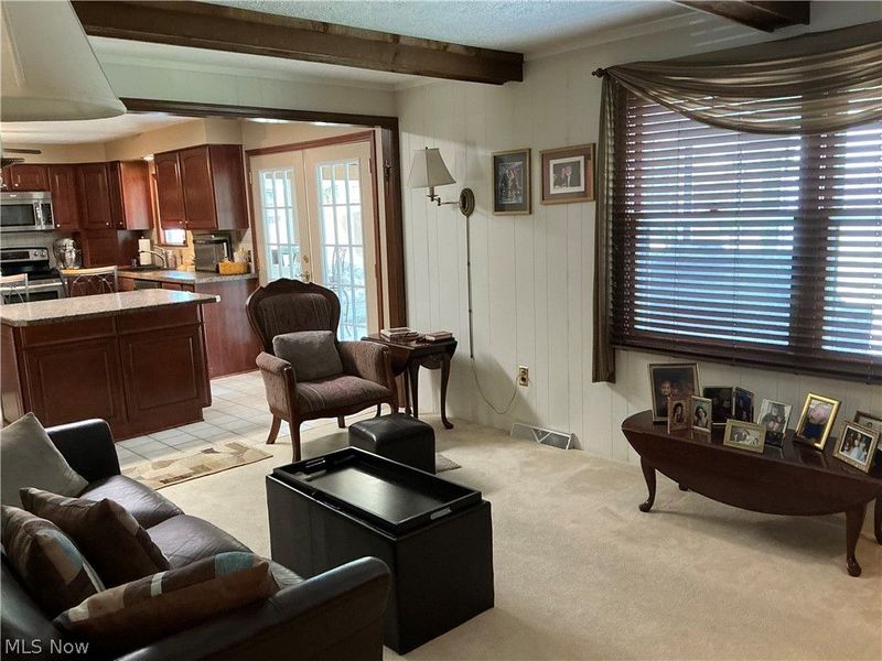 13592 Peppertree Avenue NW, Mogadore, OH 44201 Photo 21