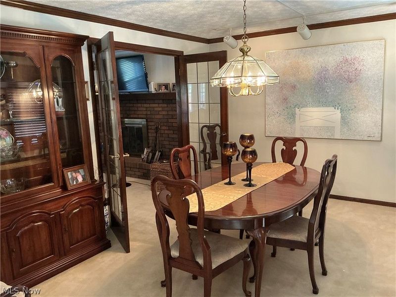 13592 Peppertree Avenue NW, Mogadore, OH 44201 Photo 22