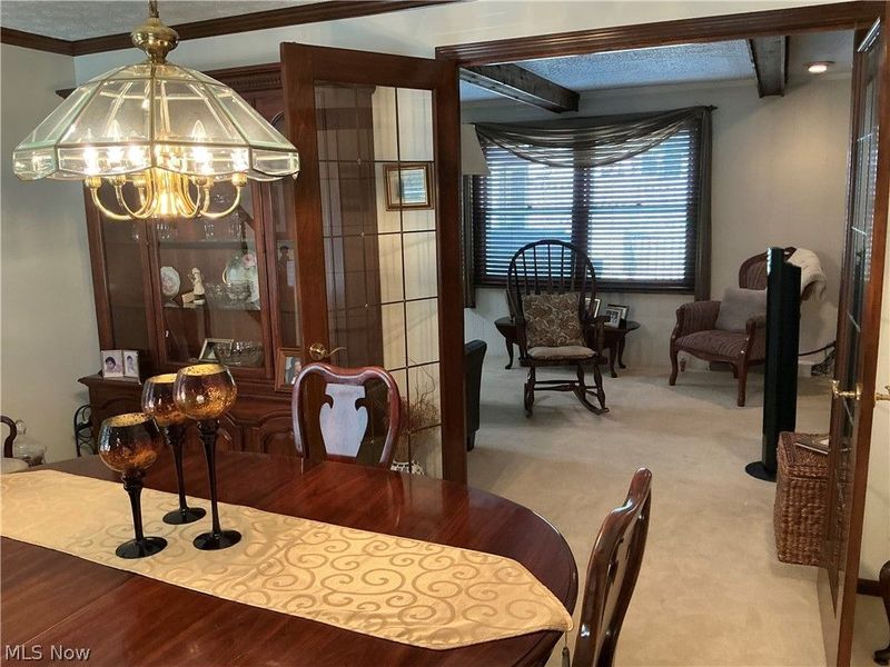 13592 Peppertree Avenue NW, Mogadore, OH 44201 Photo 23