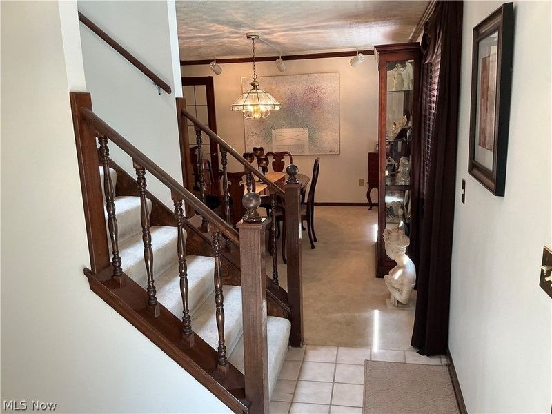 13592 Peppertree Avenue NW, Mogadore, OH 44201 Photo 24