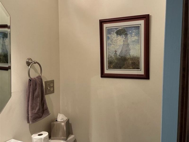 13592 Peppertree Avenue NW, Mogadore, OH 44201 Photo 25