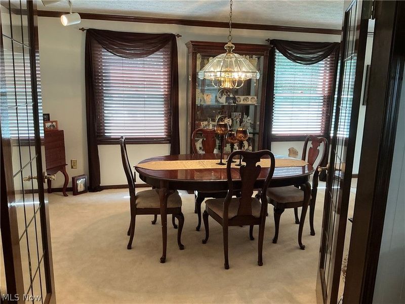 13592 Peppertree Avenue NW, Mogadore, OH 44201 Photo 26