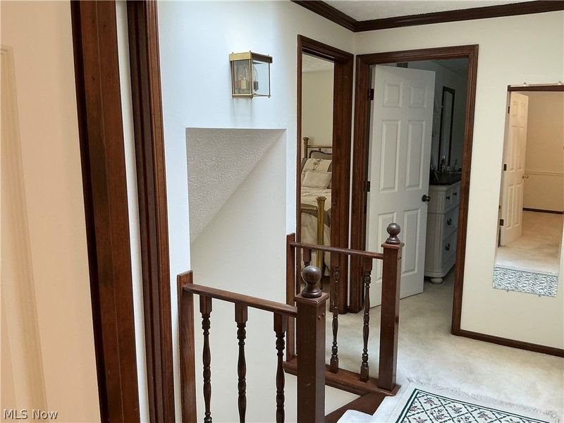 13592 Peppertree Avenue NW, Mogadore, OH 44201 Photo 27