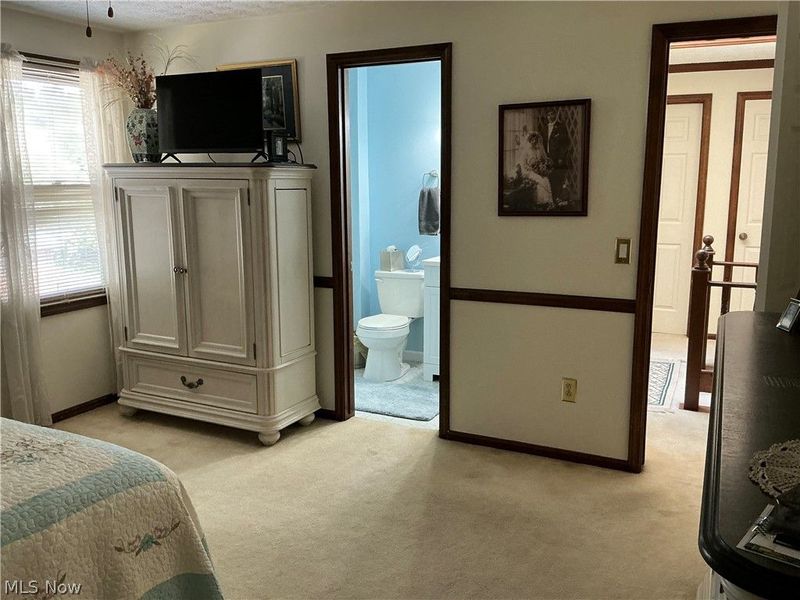 13592 Peppertree Avenue NW, Mogadore, OH 44201 Photo 28