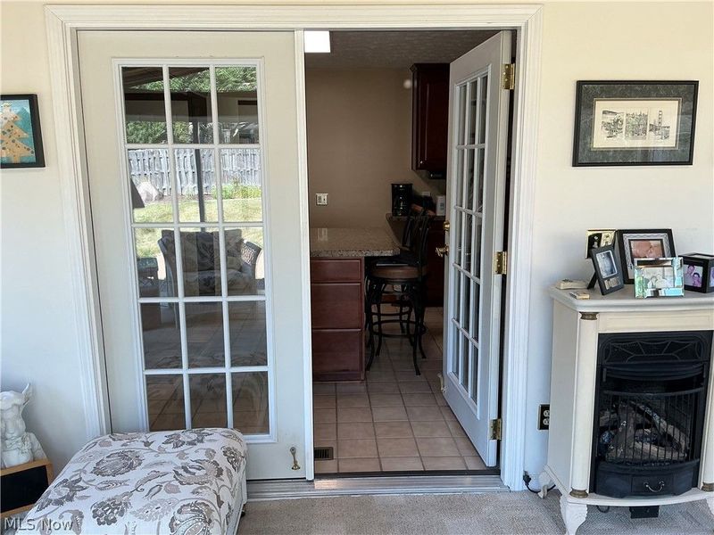 13592 Peppertree Avenue NW, Mogadore, OH 44201 Photo 3