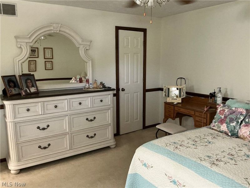 13592 Peppertree Avenue NW, Mogadore, OH 44201 Photo 31
