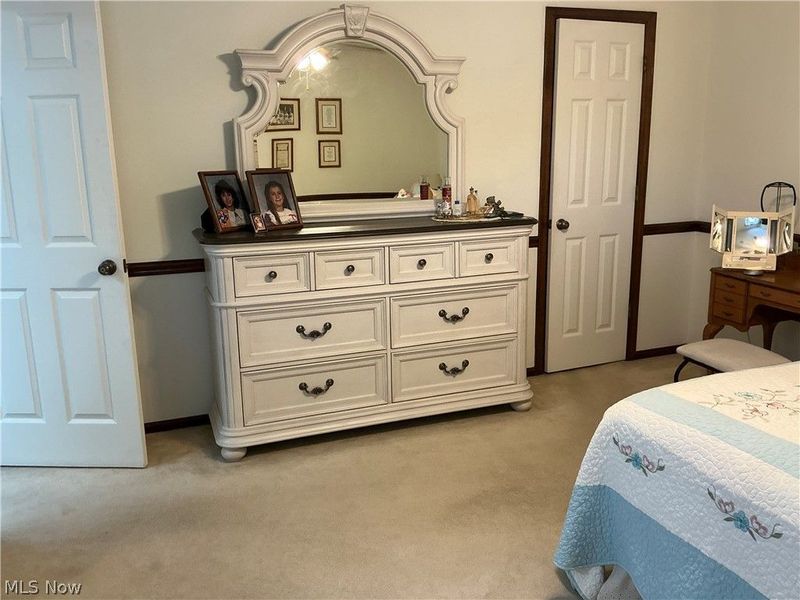 13592 Peppertree Avenue NW, Mogadore, OH 44201 Photo 32