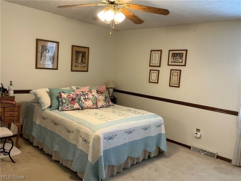 13592 Peppertree Avenue NW, Mogadore, OH 44201 Photo 34