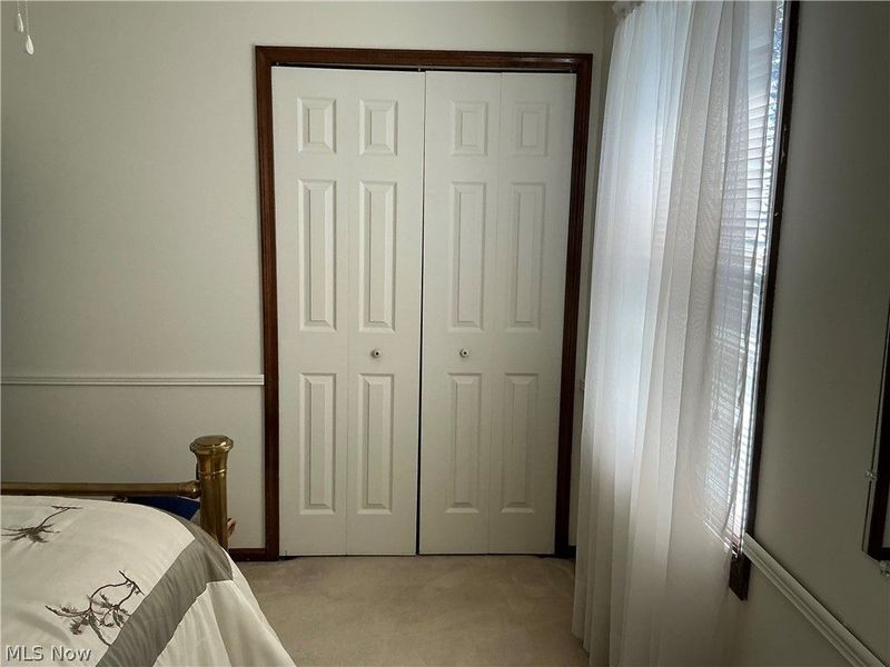 13592 Peppertree Avenue NW, Mogadore, OH 44201 Photo 35