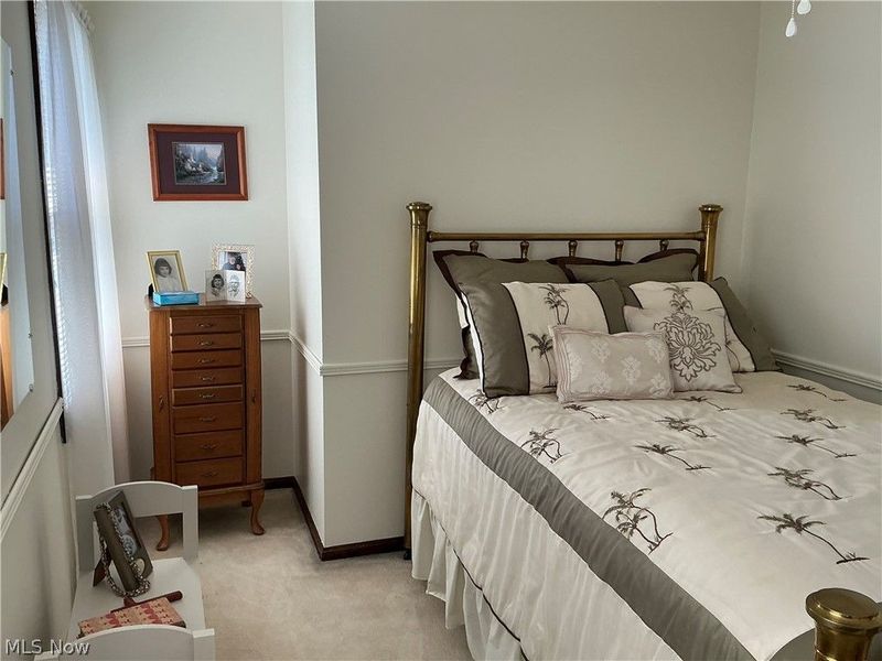 13592 Peppertree Avenue NW, Mogadore, OH 44201 Photo 38