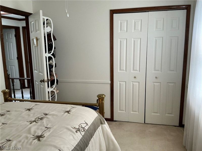 13592 Peppertree Avenue NW, Mogadore, OH 44201 Photo 40