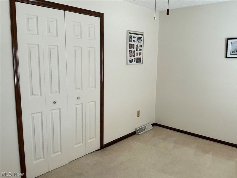 13592 Peppertree Avenue NW, Mogadore, OH 44201 Photo 41