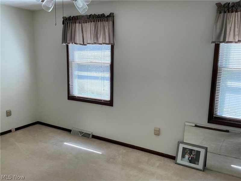 13592 Peppertree Avenue NW, Mogadore, OH 44201 Photo 42