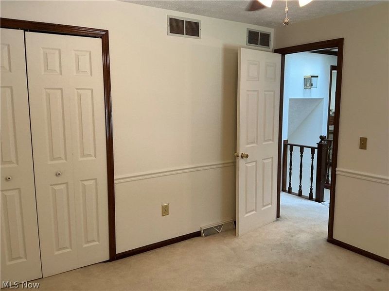 13592 Peppertree Avenue NW, Mogadore, OH 44201 Photo 44
