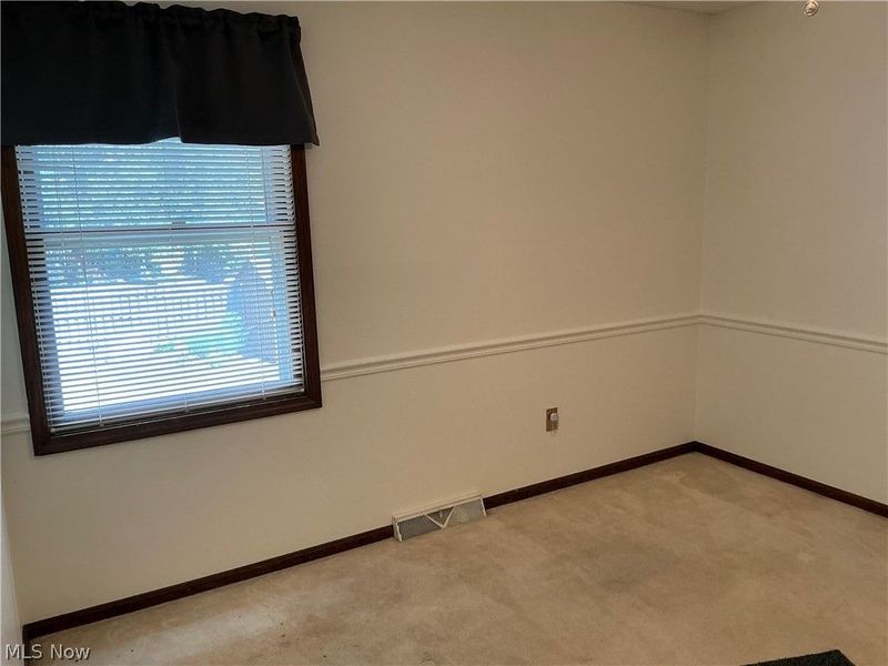 13592 Peppertree Avenue NW, Mogadore, OH 44201 Photo 45