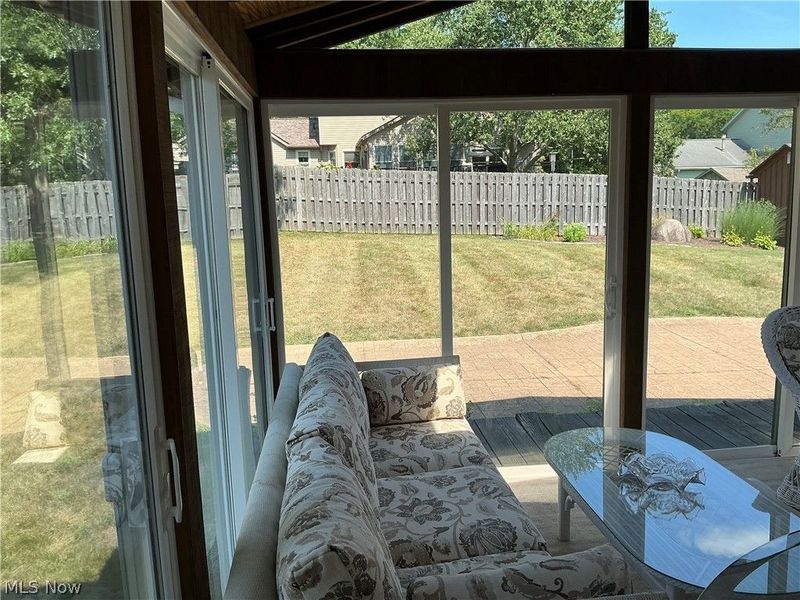 13592 Peppertree Avenue NW, Mogadore, OH 44201 Photo 6