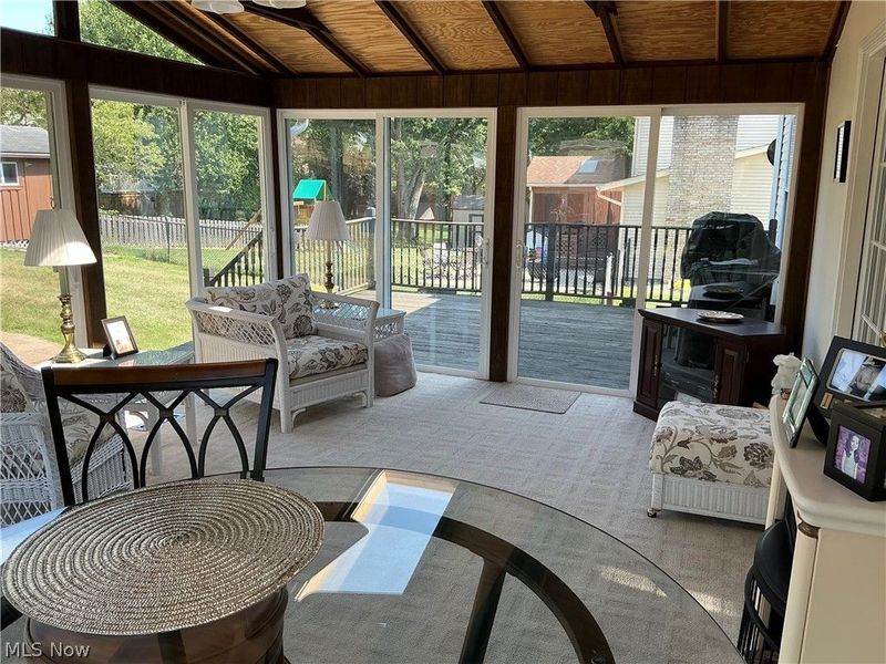 13592 Peppertree Avenue NW, Mogadore, OH 44201 Photo 8