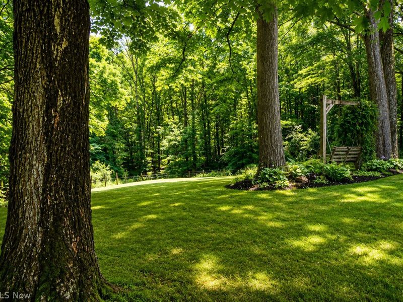 4378 Wilderness Trail, Rock Creek, OH 44084 Photo 11