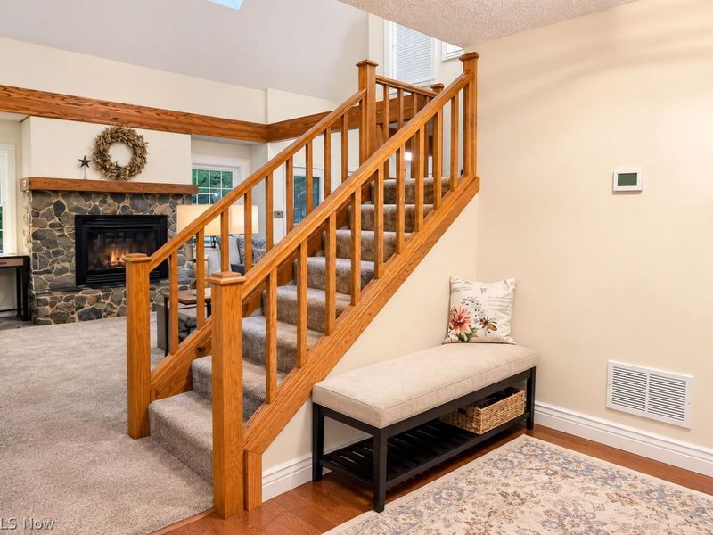 4378 Wilderness Trail, Rock Creek, OH 44084 Photo 14