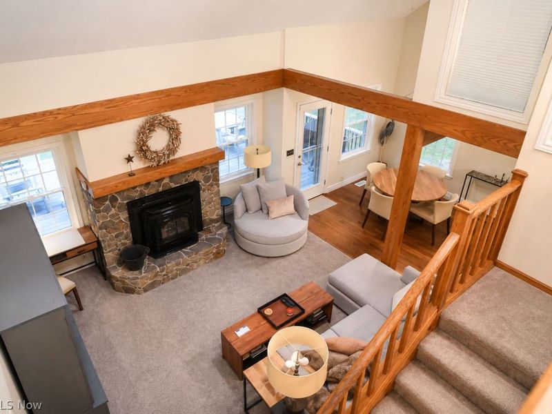 4378 Wilderness Trail, Rock Creek, OH 44084 Photo 31