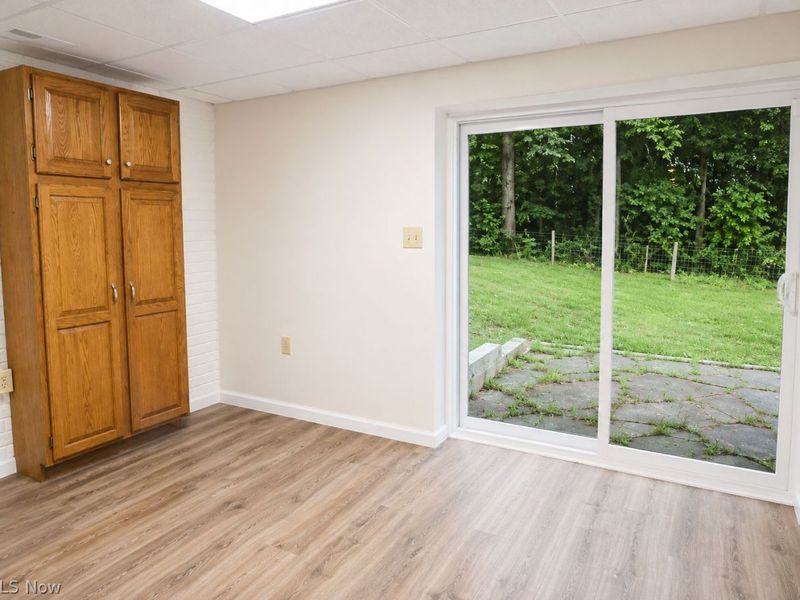 4378 Wilderness Trail, Rock Creek, OH 44084 Photo 41