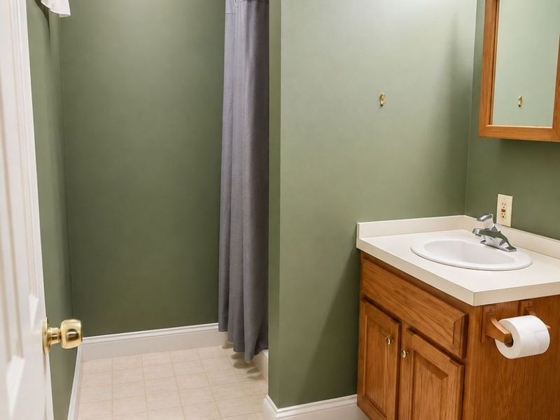 4378 Wilderness Trail, Rock Creek, OH 44084 Photo 42