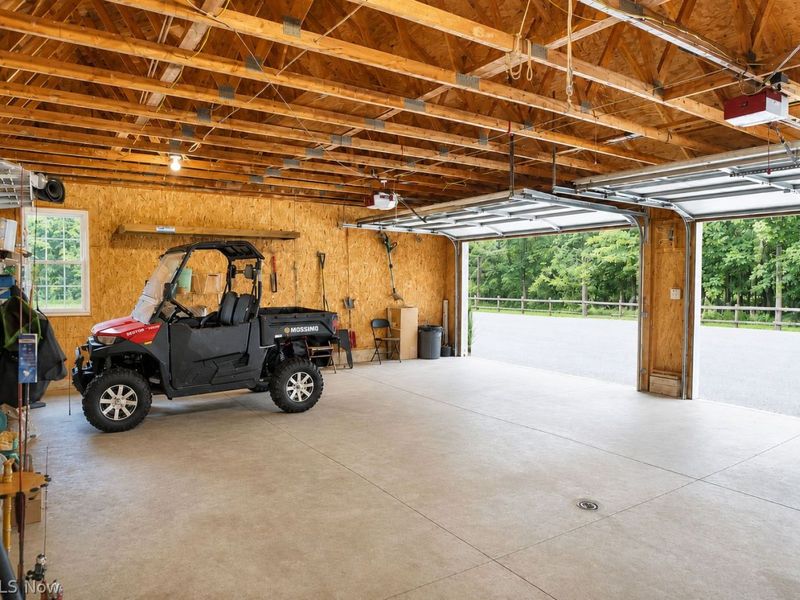 4378 Wilderness Trail, Rock Creek, OH 44084 Photo 44