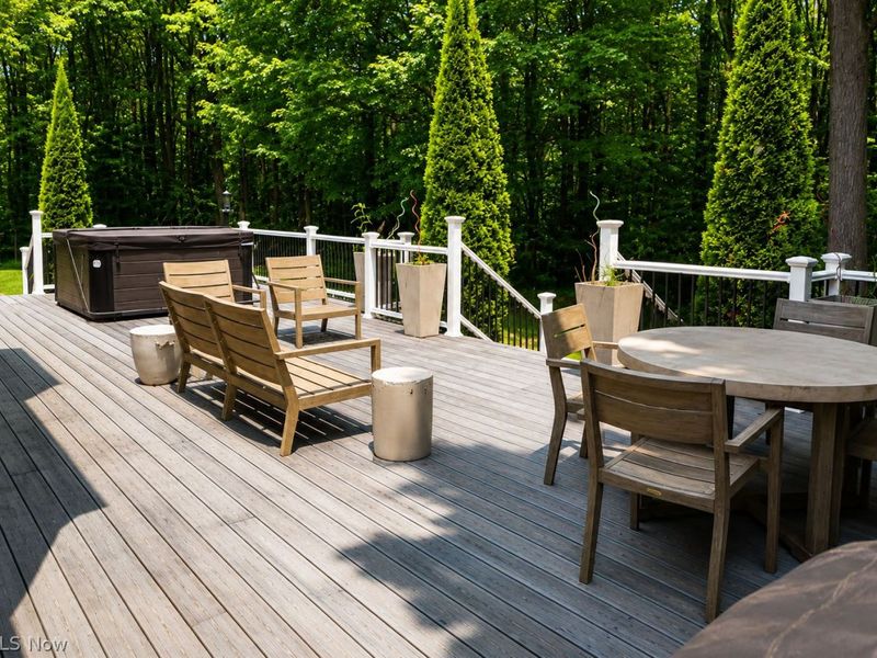 4378 Wilderness Trail, Rock Creek, OH 44084 Photo 7