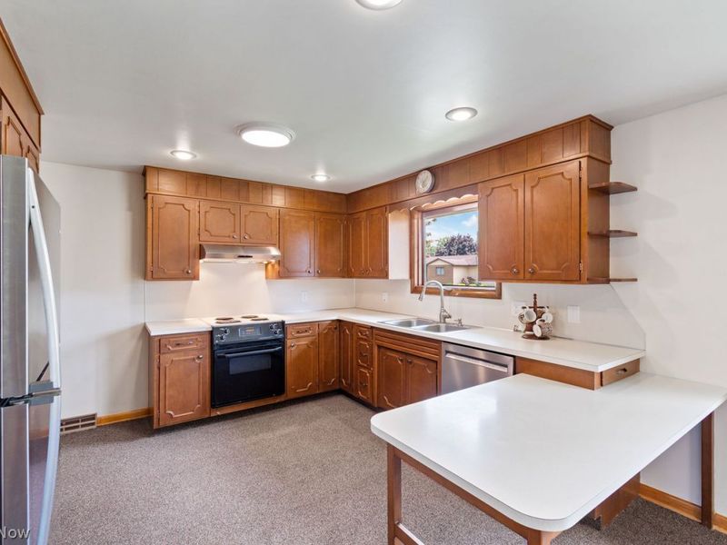 317 Mill Street NW, Tuscarawas, OH 44682 Photo 12