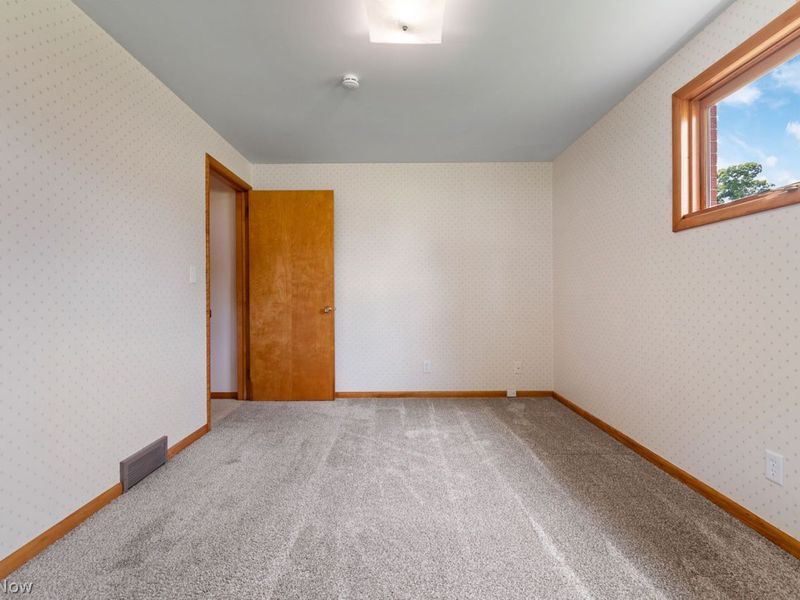 317 Mill Street NW, Tuscarawas, OH 44682 Photo 13