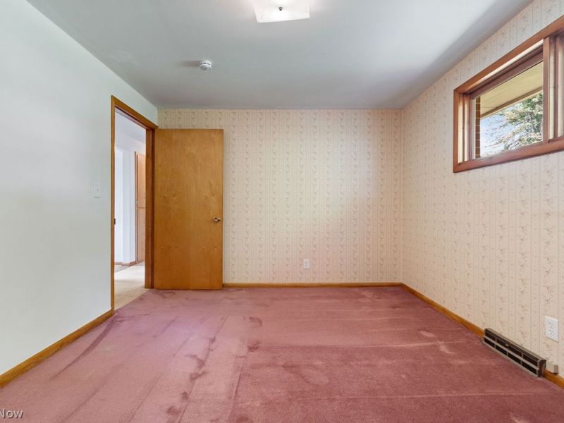 317 Mill Street NW, Tuscarawas, OH 44682 Photo 15