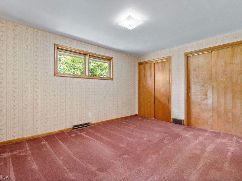317 Mill Street NW, Tuscarawas, OH 44682 Photo 16