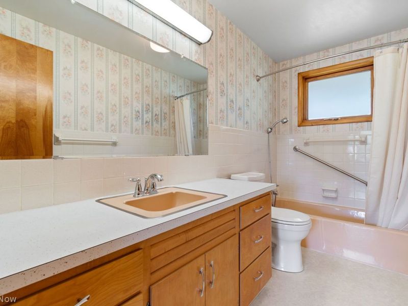 317 Mill Street NW, Tuscarawas, OH 44682 Photo 18