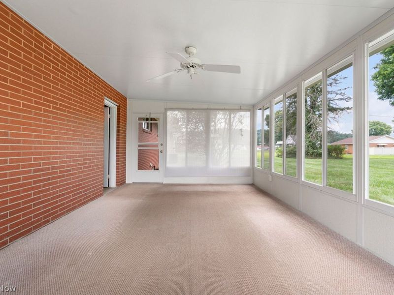 317 Mill Street NW, Tuscarawas, OH 44682 Photo 19